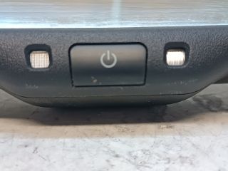 bontott KIA CEED Belső Visszapillantó Tükör