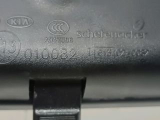 bontott KIA CEED Belső Visszapillantó Tükör