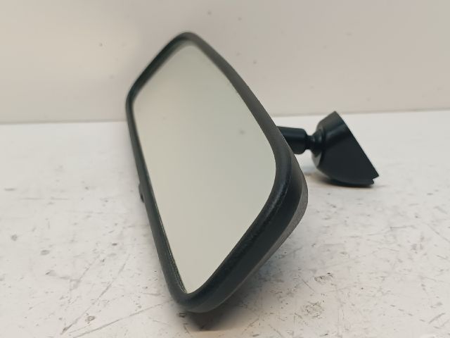 bontott KIA CEED Belső Visszapillantó Tükör