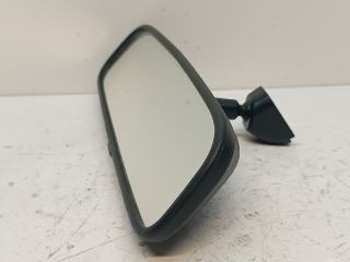 bontott KIA CEED Belső Visszapillantó Tükör