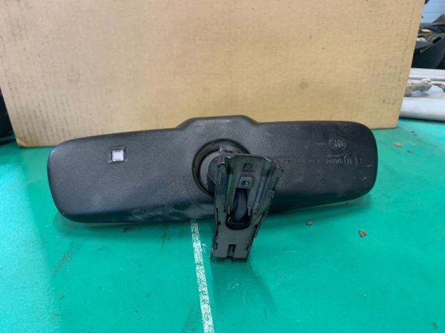 bontott KIA CEED Belső Visszapillantó Tükör