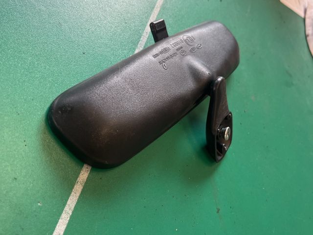 bontott KIA CEED Belső Visszapillantó Tükör