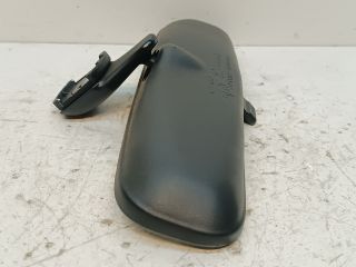 bontott KIA CEED Belső Visszapillantó Tükör