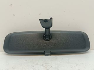 bontott KIA CEED Belső Visszapillantó Tükör