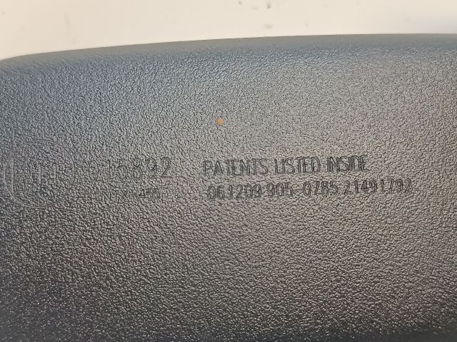 bontott KIA CEED Belső Visszapillantó Tükör