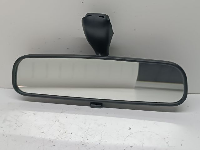 bontott KIA CEED Belső Visszapillantó Tükör