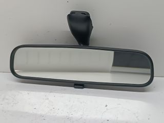 bontott KIA CEED Belső Visszapillantó Tükör