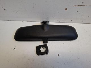 bontott KIA CEED Belső Visszapillantó Tükör