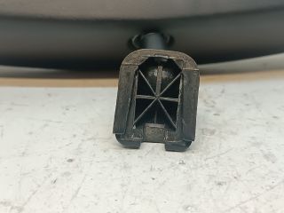 bontott KIA CEED Belső Visszapillantó Tükör