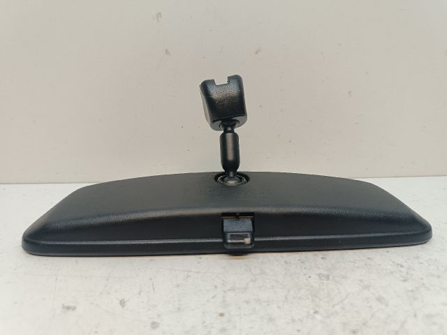 bontott KIA CEED Belső Visszapillantó Tükör