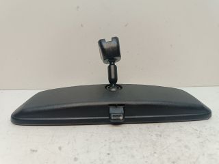 bontott KIA CEED Belső Visszapillantó Tükör