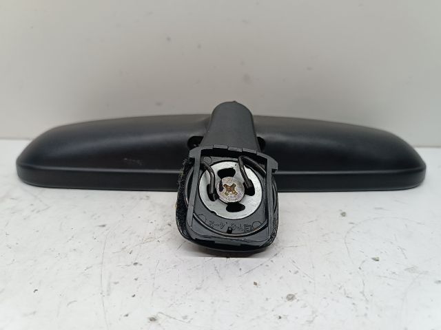 bontott KIA CEED Belső Visszapillantó Tükör