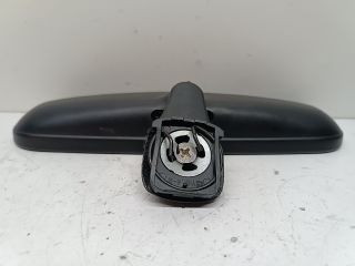 bontott KIA CEED Belső Visszapillantó Tükör