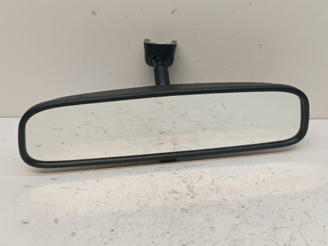 bontott KIA CEED Belső Visszapillantó Tükör