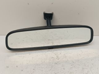 bontott KIA CEED Belső Visszapillantó Tükör