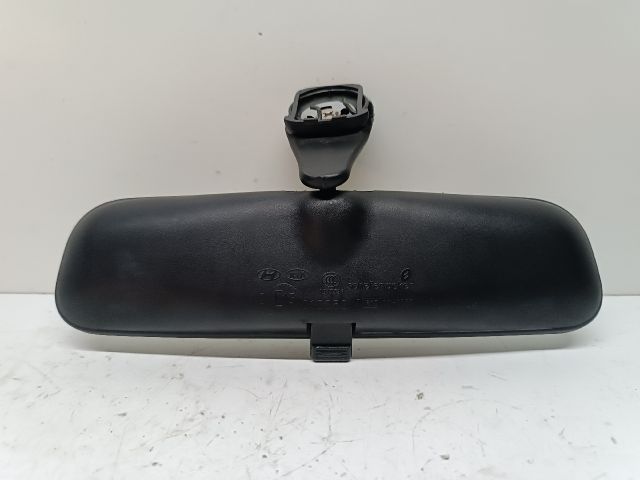 bontott KIA CEED Belső Visszapillantó Tükör