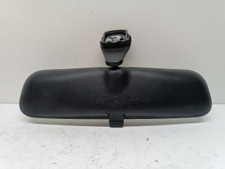 bontott KIA CEED Belső Visszapillantó Tükör