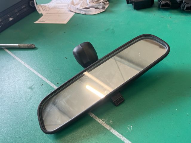 bontott KIA CEED Belső Visszapillantó Tükör