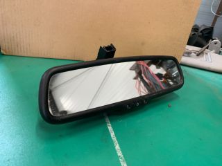 bontott KIA CEED Belső Visszapillantó Tükör