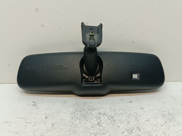 bontott KIA CEED Belső Visszapillantó Tükör