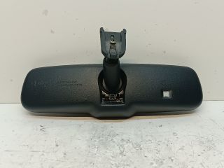 bontott KIA CEED Belső Visszapillantó Tükör