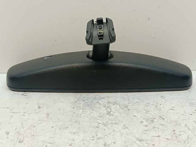 bontott KIA CEED Belső Visszapillantó Tükör