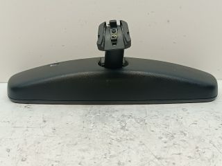 bontott KIA CEED Belső Visszapillantó Tükör