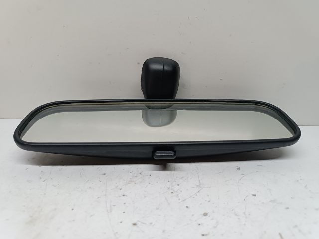 bontott KIA CEED Belső Visszapillantó Tükör