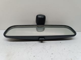 bontott KIA CEED Belső Visszapillantó Tükör