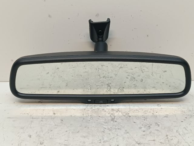 bontott KIA CEED Belső Visszapillantó Tükör