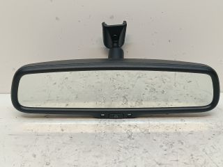 bontott KIA CEED Belső Visszapillantó Tükör