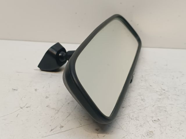 bontott KIA CEED Belső Visszapillantó Tükör