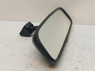 bontott KIA CEED Belső Visszapillantó Tükör