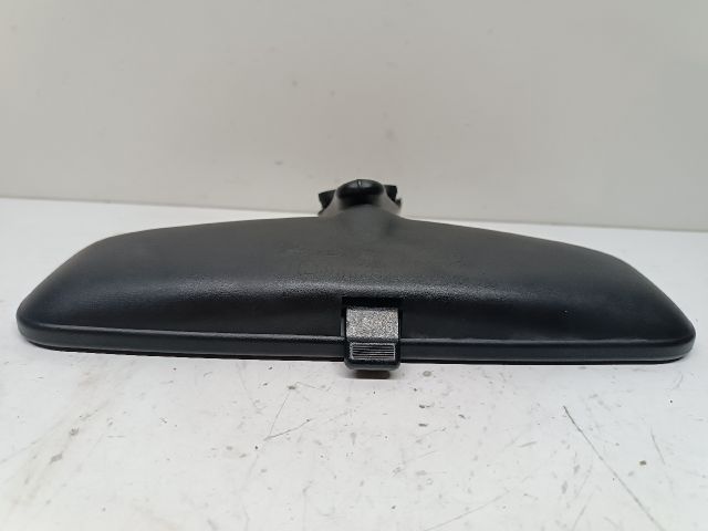 bontott KIA CEED Belső Visszapillantó Tükör