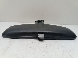 bontott KIA CEED Belső Visszapillantó Tükör