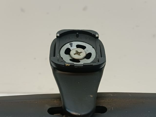 bontott KIA CEED Belső Visszapillantó Tükör