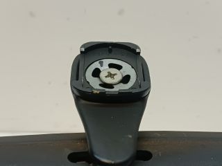 bontott KIA CEED Belső Visszapillantó Tükör