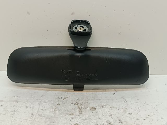 bontott KIA CEED Belső Visszapillantó Tükör