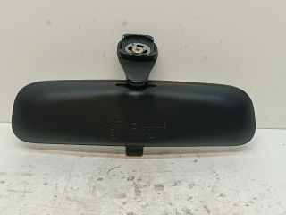 bontott KIA CEED Belső Visszapillantó Tükör