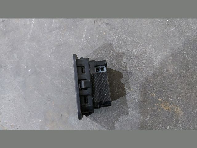 bontott KIA CEED Beltér Világítás Első