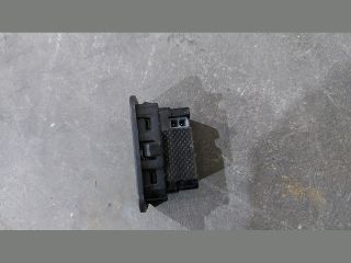 bontott KIA CEED Beltér Világítás Első