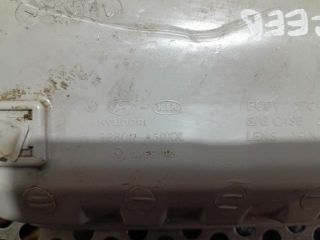 bontott KIA CEED Beltér Világítás Első