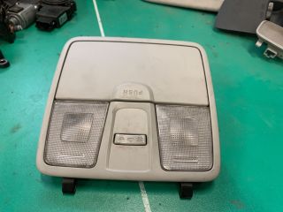 bontott KIA CEED Beltér Világítás Első