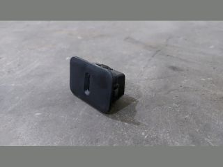 bontott KIA CEED Beltér Világítás Első