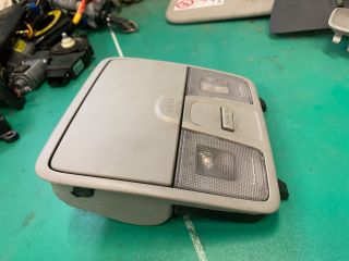 bontott KIA CEED Beltér Világítás Első