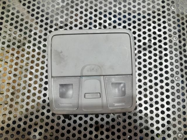 bontott KIA CEED Beltér Világítás Első