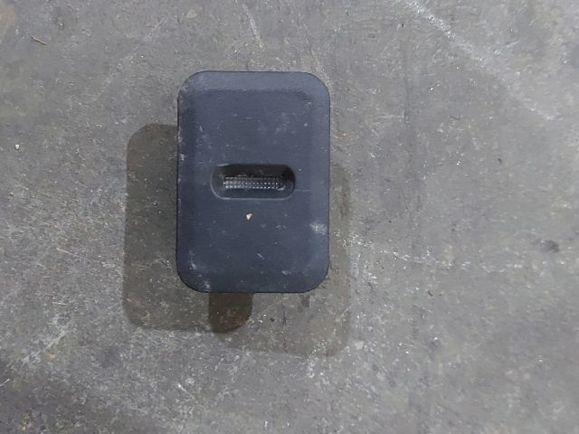 bontott KIA CEED Beltér Világítás Első