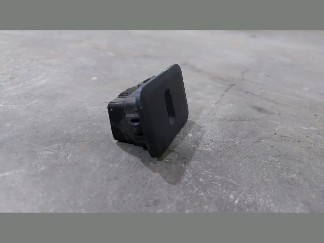 bontott KIA CEED Beltér Világítás Első