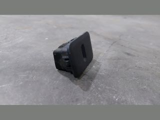 bontott KIA CEED Beltér Világítás Első