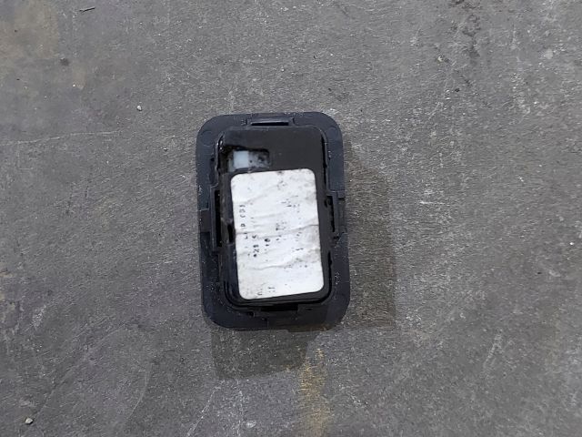 bontott KIA CEED Beltér Világítás Első